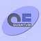 Quantum Engineering