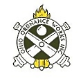 Ohio Ordnance Works
