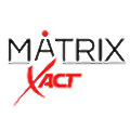 XACT Engineered Manufacturing Solutions