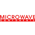Microwave Components