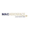 MAC Aerospace