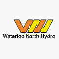 Waterloo North Hydro