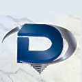 Diedrich Drill