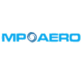 Mp Aero