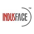 Indusface