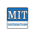 MIT Distributors