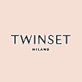 Twinset