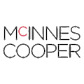 McInnes Cooper