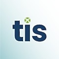 Treasury Intelligence Solutions