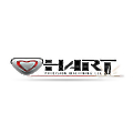 Hart Precision Machining