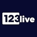 1-2-3live