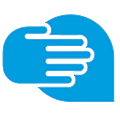 ParentPay
