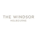 The Hotel Windsor