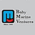 Baby Marine Group