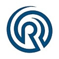 Rapid Insight