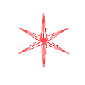 Advanced Glass Industries