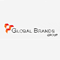 Global Brands Group