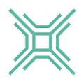 Healthbox