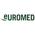 Euromed
