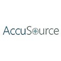AccuSource