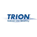TRION