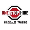 One Stop Hire