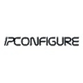 IPConfigure