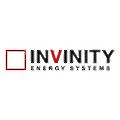 Invinity Energy Systems JE
