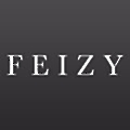 Feizy