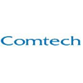 Comtech Group