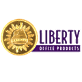 Liberty Office Products