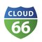 Cloud 66