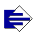 Specialized Metals