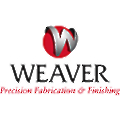 Weaver