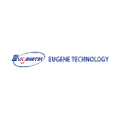 Eugene Technology