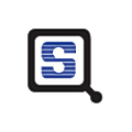 Quality Systems Integrated