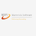 Maverick Software