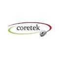 Coretek Enterprises