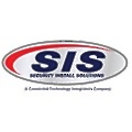 Security Install Solutions
