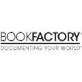 BookFactory