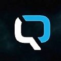 Quantic Dream