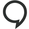 Chatterbox Labs