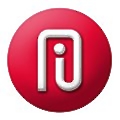 Infina