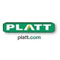Platt Electric Supply