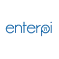 EnterPi