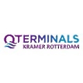 QTerminals Kramer Rotterdam