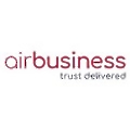 Air Business