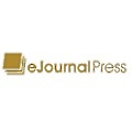 eJournalPress