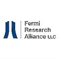 Fermi Research Alliance