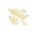 Gryphon Investors